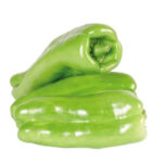 AJI CUBANELA LB