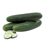 PEPINO LB