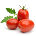 TOMATE BUGALU LB