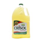 ACEITE CRISOL 96 OZ