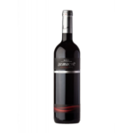 VINO AZABACHE TEMPRANILLO RIOJA 75CL