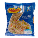 MILANO CODITOS 400 GRS