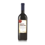 CONDE DE MONTERROSO CRIANZA 750 ML