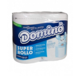 DOMINO PAPEL SUPER ROLLO FRAG. 4 UD
