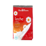 DOS PINOS LECHE ENTERA POLVO FUNDA 1000