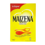 MAIZENA DURYEA ORIGINAL 425G