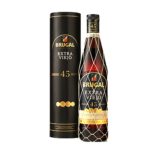EXTRA VIEJO 45 ANIVERSARIO 700ML