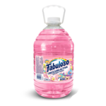 FABULOSO BEBE GALON