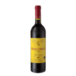 HERAS CORDON VINO RESERVA RIOJA 0.75L