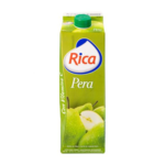 JUGO PERA RICA 32 0NZ