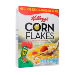 KELLOGGS CORN FLAKES 16X530G MEX