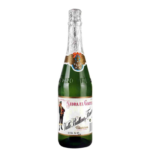 LA GAITA SIDRA ASTURIANA 4.1 % 0.70L.