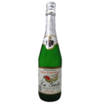 LA GAITA ESPUMOSA S/ALCOHOL 75ML.