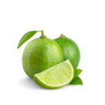 LIMON PERSA LB