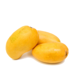 MANGO GOTA DE ORO