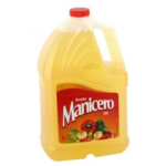 MANICERO ACEITE 128 OZ
