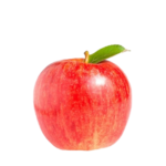 MANZANAS GALA LB