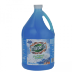 MISTOLIN BRISA MARINA 3740 ML