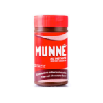 MUNNE COCOA AL INSTANTE TARRO 1 LIB