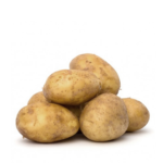 PAPAS SELECTAS LB