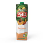 PETIT NECTAR DURAZNO 1000 ML