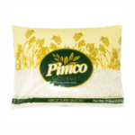 PIMCO ARROZ GOURMET 10 LB
