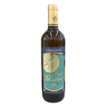 PUERTO MADERO VINO CHARDONNY 11VOL.