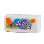 SERVILLETA NIVEO COMERCIALES 60/50
