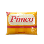 PIMCO ARROZ SELECTO 10 LB