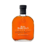 RON BARCELO IMPERIAL 700 ML (EN ESTUCHE)