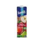 SANTAL COCTEL DE NECTARES 1L