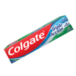 Crema Dental Colgate Triple Acción 100 Ml