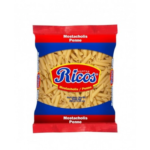 RICOS MOSTACHOLIS 350 GR
