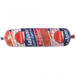 SALAMI SUPER ESPECIAL INDUVECA 2.2  LB