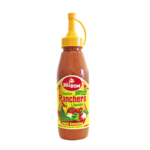 BALDOM SAZON LIQUIDO RANCHERO 16 0Z
