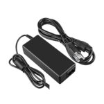 FUENTE DE CAMARA 12V /5A AOWEIXUN