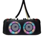 BOCINA BLUETOOTH #IF-2401