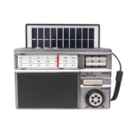RADIO CMIK REC/BT/FM/USB/MP3 MK-391S